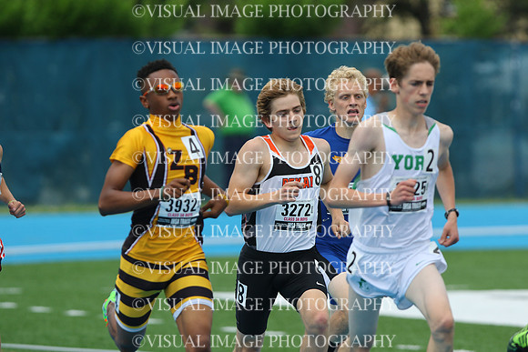 ILTK15_800M_P3020