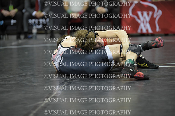 WIIWR25_106_11028