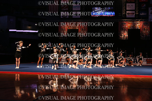 ILCHEER_15_L09027