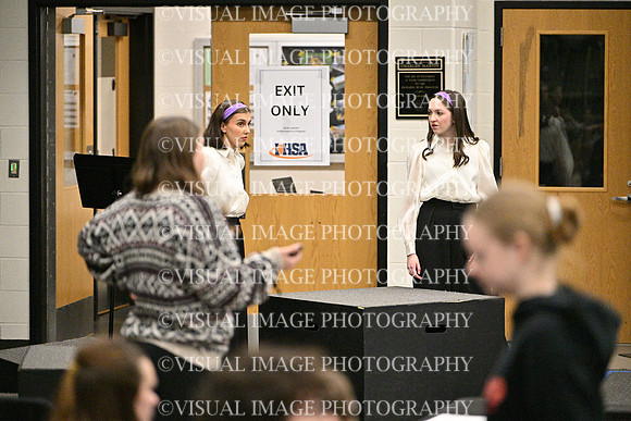 ILDRAMA_25_GI040003