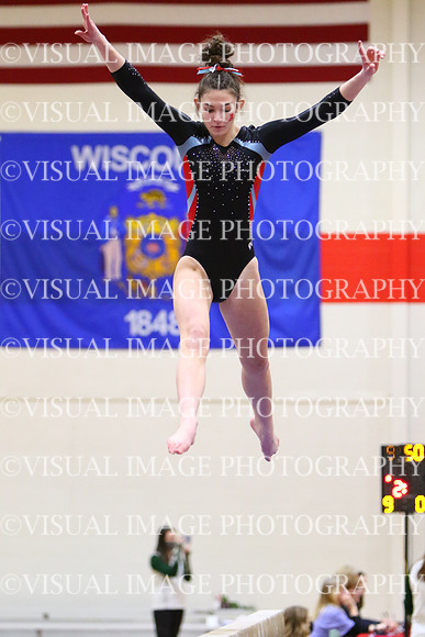 WIGMG22_BEAM_10014