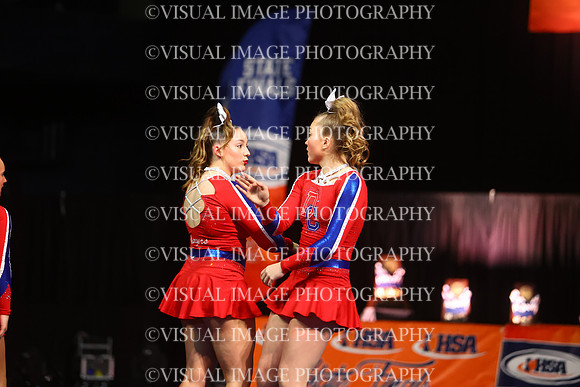 ILCHEER_25_C070017