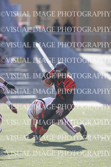 wifb_08_f20032