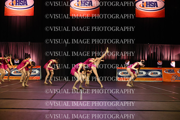 ILDANCE_25_1100024