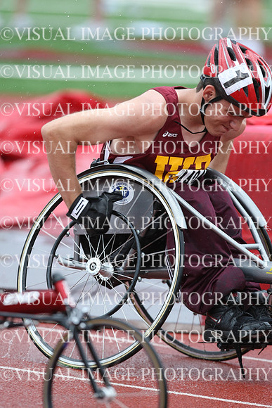witk10_w800m_f1019