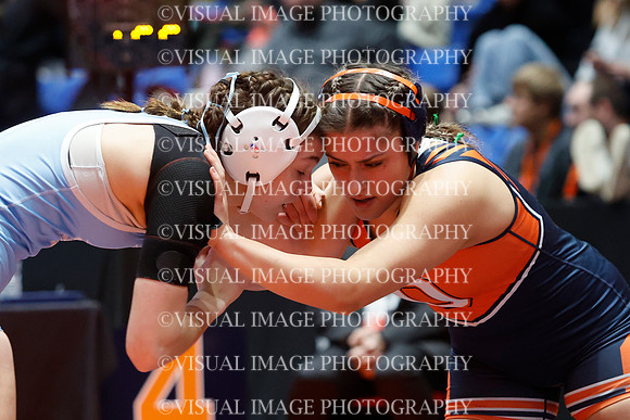ILIWRG25_155_S023