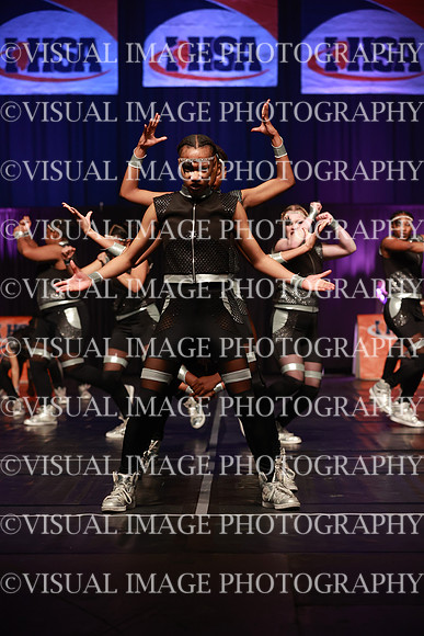 ILDANCE_22_107021