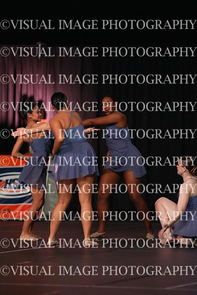 ILDANCE_25_2210032