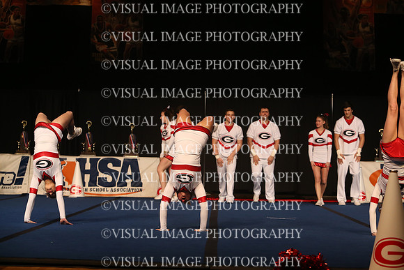 ILCHEER_13_C09036