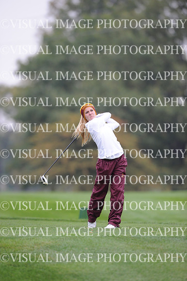 ILGFG_13_T205014