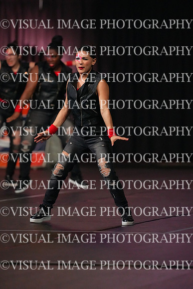 ILDANCE_25_1080034