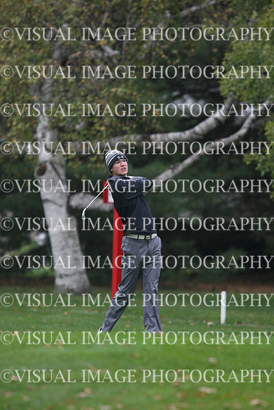 ILGF_13_T211039