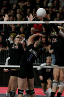 wisc_09_s41012