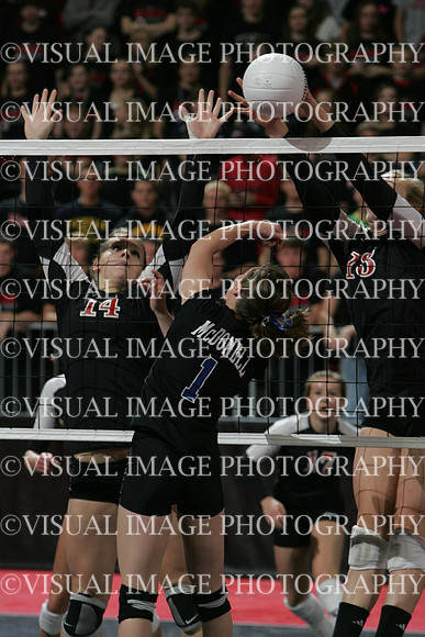 wisc_09_s41012