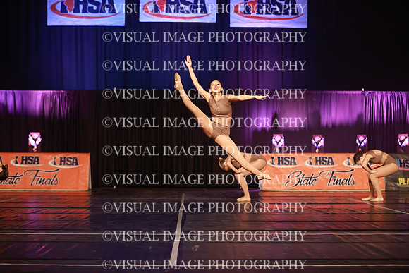 ILDANCE_22_216022