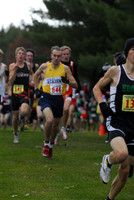 wixc_09_30012