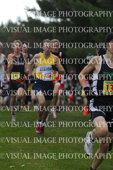 wixc_09_30012