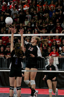 wisc_09_s41016
