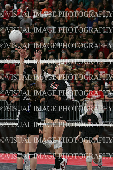 wisc_09_s41016