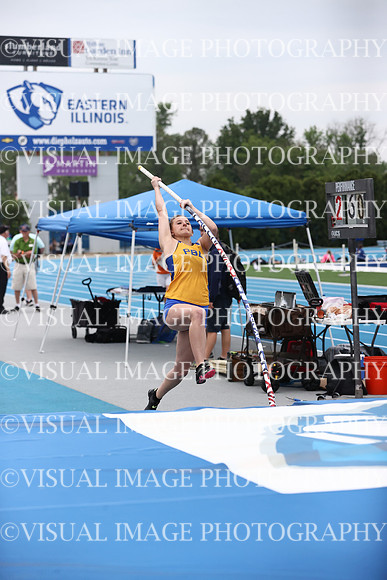 ILTKG24_PVAULT_P10024