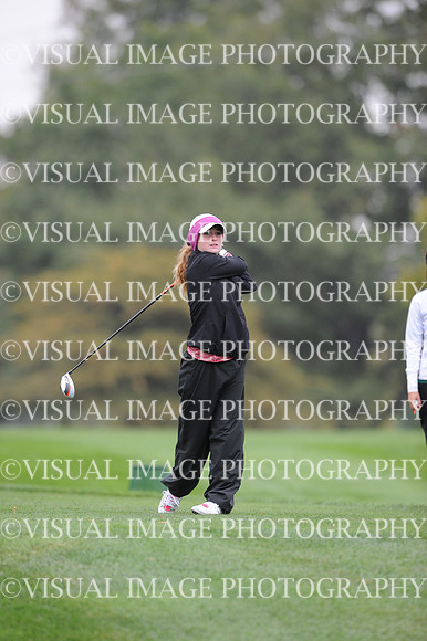 ILGFG_13_IND20040