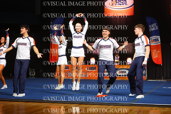 ILCHEER_25_C190008