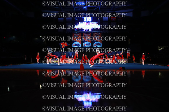ILCHEER_18_C03034