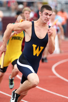 witk10_4x1r_p1018