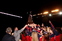ILCHEER_17_CA013