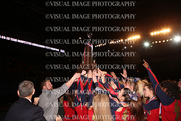 ILCHEER_17_CA013
