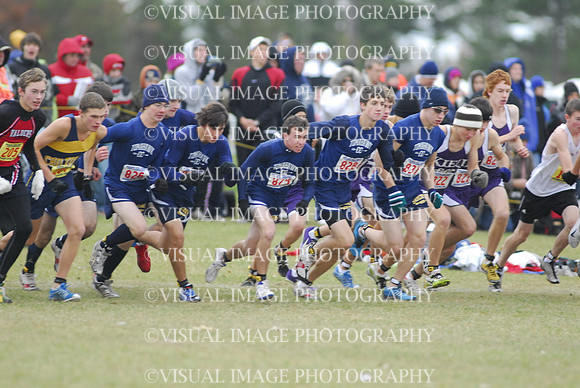 wixc_09_20018