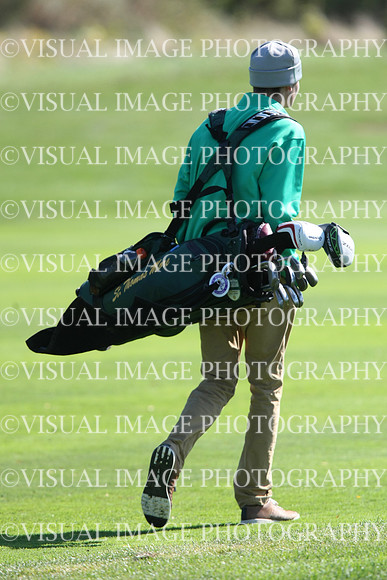ILGF_13_T110039