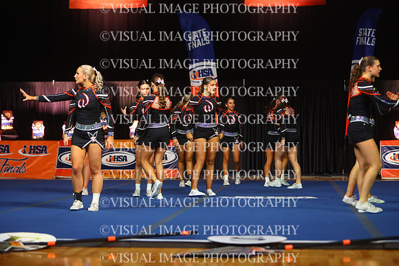 ILCHEER_25_L110013
