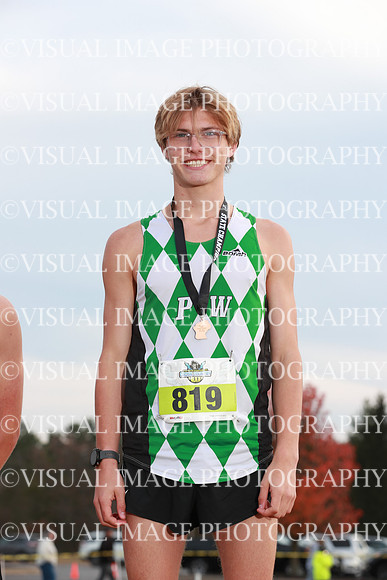 WIXC_24_A212