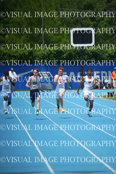 ILTK25_100M_F3022