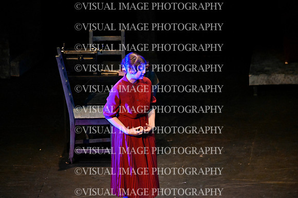 ILDRAMA_25_D010008