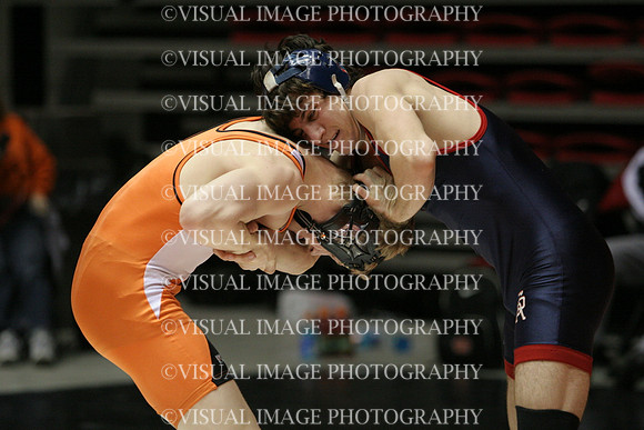 ILTWR_06_Q20009