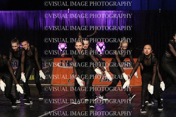 ILDANCE_22_328037