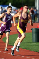 witk10_800m_f2007