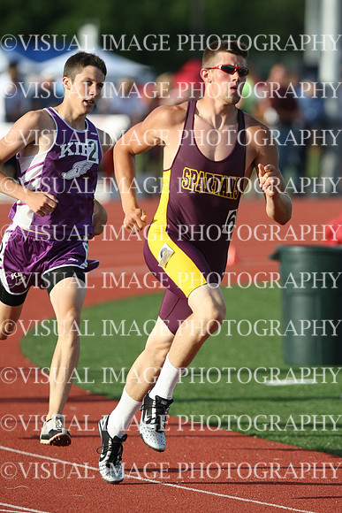 witk10_800m_f2007