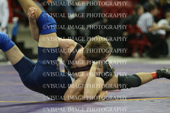 wiwr10_152_f2014