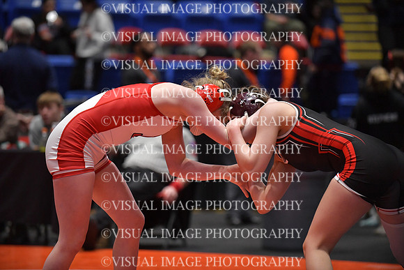 ILIWRG25_125_5007