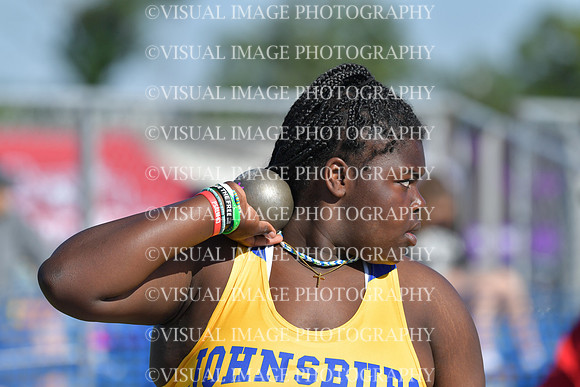 ILTKG25_SHOTPUT_P2013