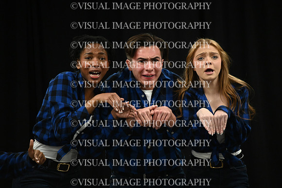 ILDRAMA_25_GI020019