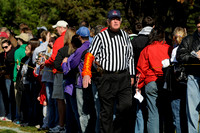 wixc_08_10004