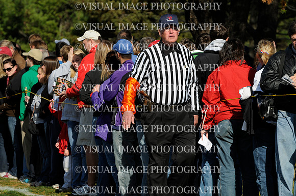 wixc_08_10004