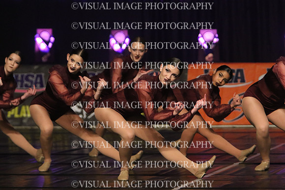 ILDANCE_22_211007