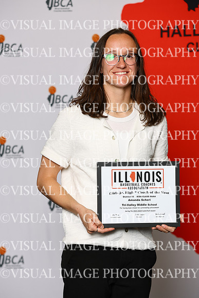 IBCA24_HOF_P019