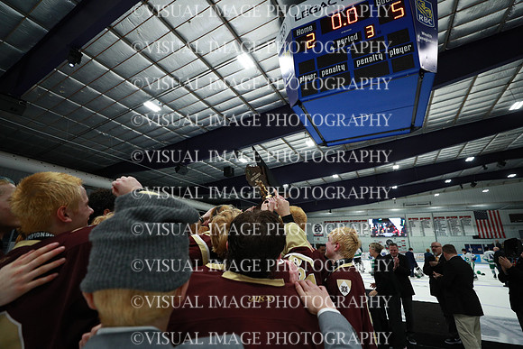 WIHKY_25_A1031