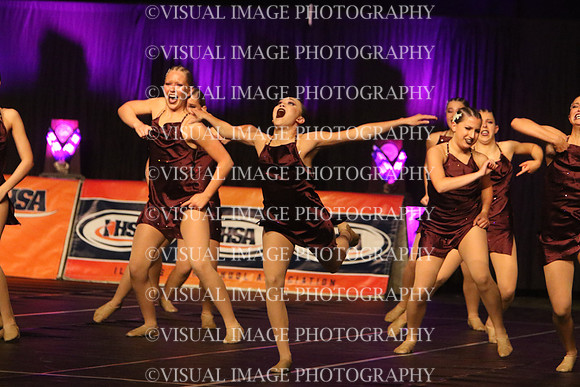 ILDANCE_23_301131